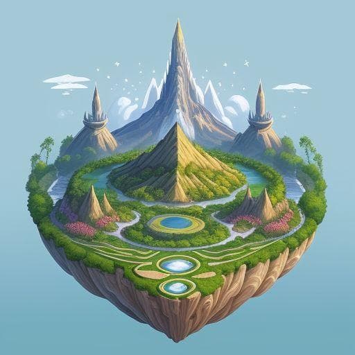 Avatar Earth Kingdom Place Name Generator