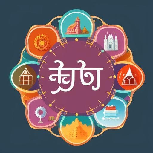 Hindi Name Generator