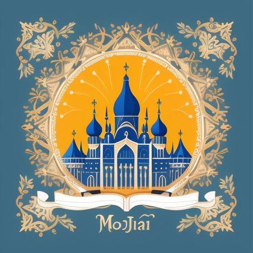 Moldovan Name Generator