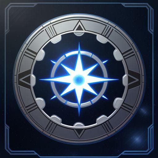 Stargate Lucian Alliance Name Generator