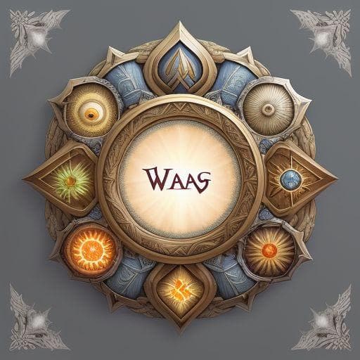 World of Warcraft Nerubian Name Generator