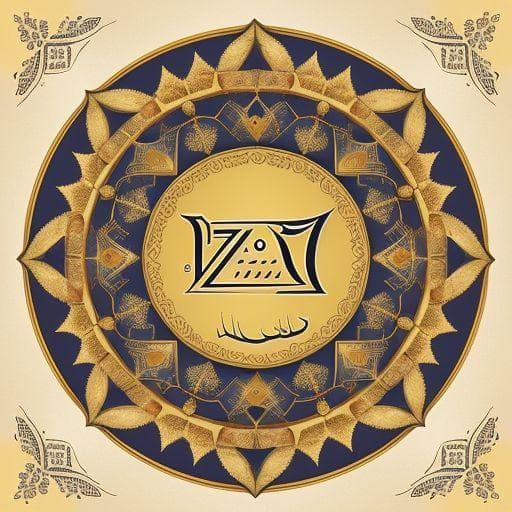 Zoroastrian Name Generator